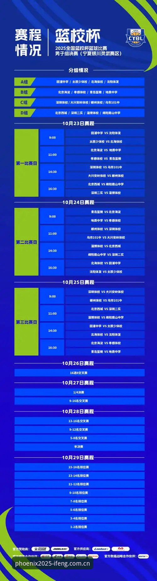 凤凰体育APP与网页版：2025年看赛事到底选哪个更顺手？
