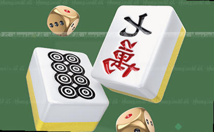 手绘风山景展现创意旅行日志