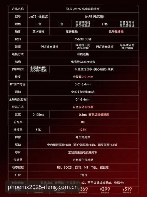 凤凰体育兼容版安装教程